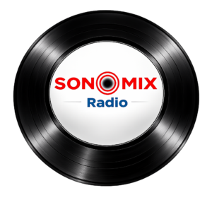 Sonomix Radio