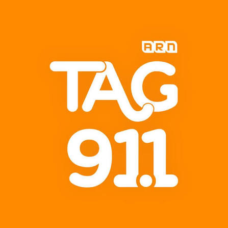TAG 91.1