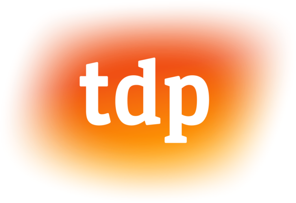 TDP TV