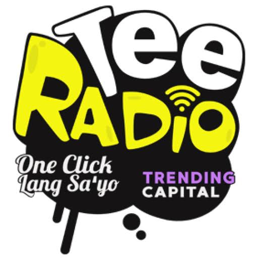Tee Radio Middle East 105.9 FM
