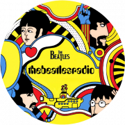 The Beatles Radio (MP3)
