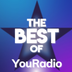 The Best Of – Christmas Pop