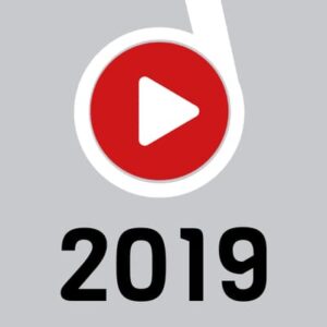 Tick Tock Radio – 2019