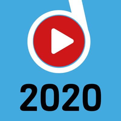 Tick Tock Radio - 2020