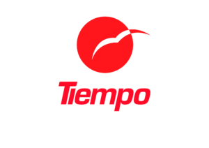 Tiempo 97.5 FM