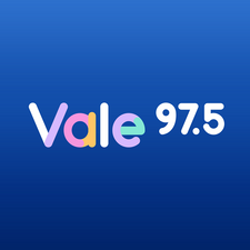 Vale 97.1