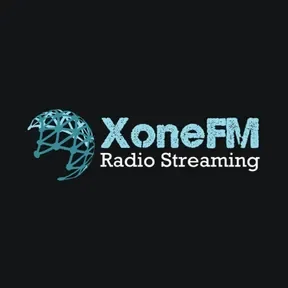 ZENO FM – XoneFM