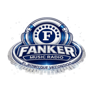 FANKER MUSIC RADIO