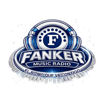 FANKER MUSIC RADIO