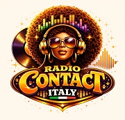 Radio Contact Italy Funky Disco