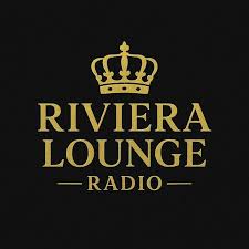 Riviera Lounge Radio
